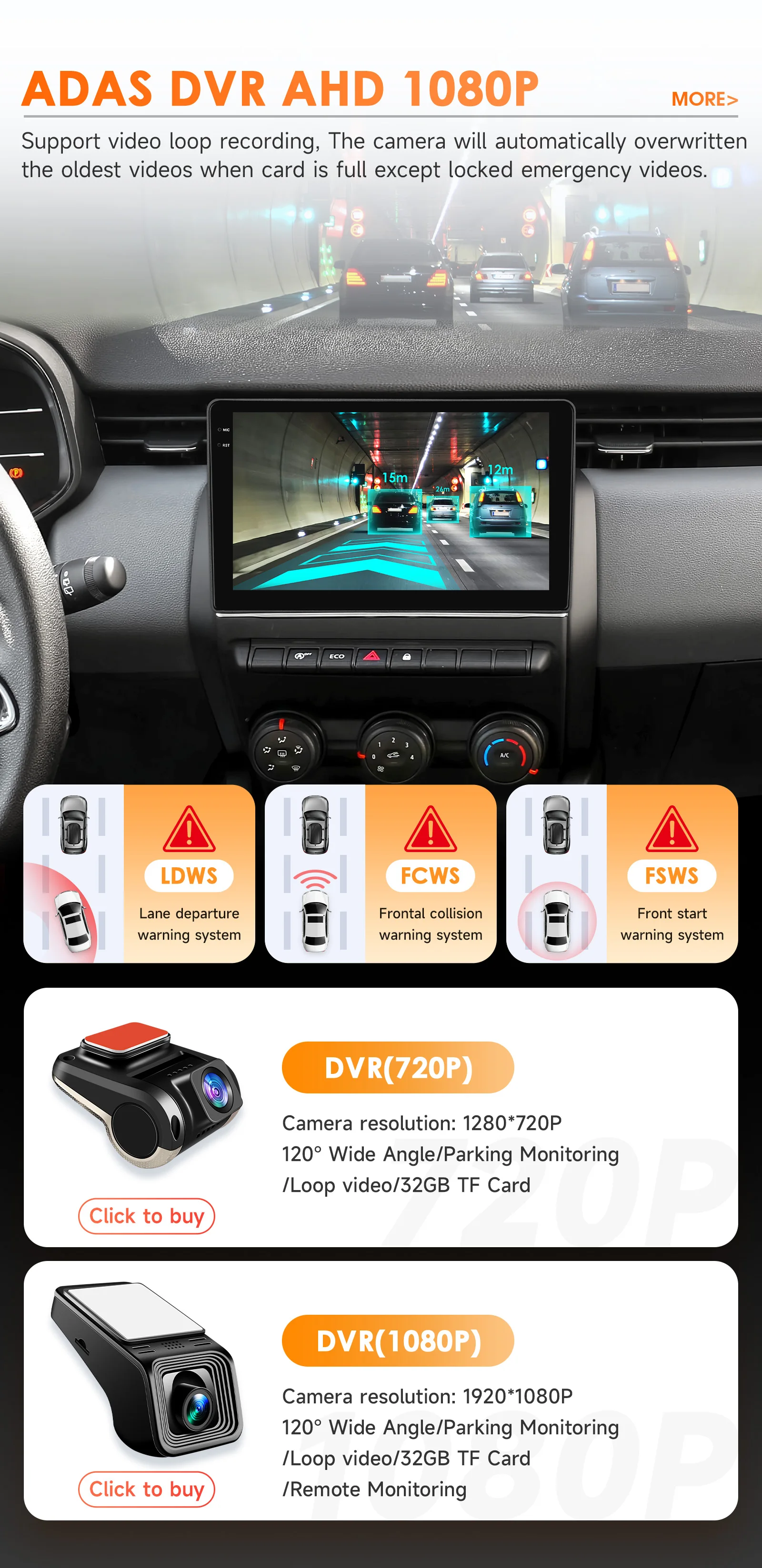 9" Hizpo 2Din Android14 Autoradio für Renault Clio 5 2019 - 2012 Snapdragon 6115 Steuergerät Otca Core Auto CarPlay 4G BT SWC GPS – Detail 35