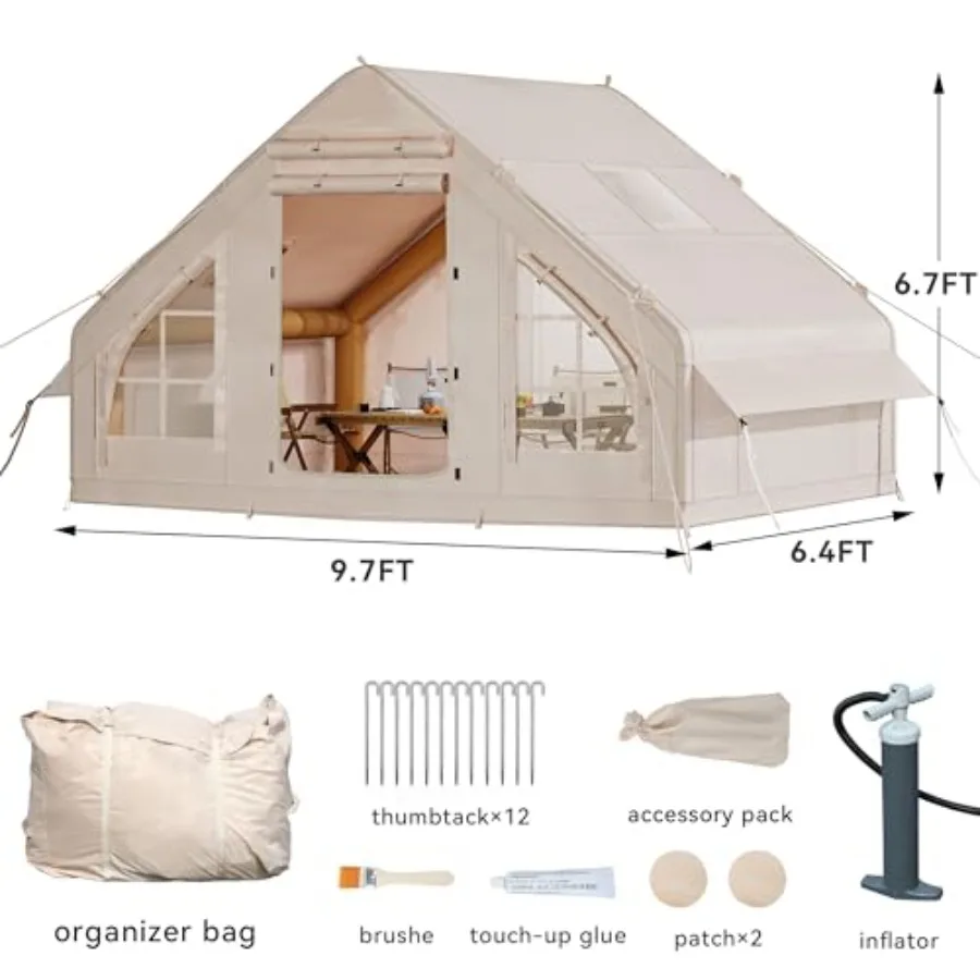 description