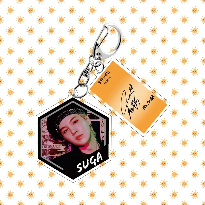 Sb7c8c4dca3af47c182c765f08c3b64b1Z - BTS UK Shop