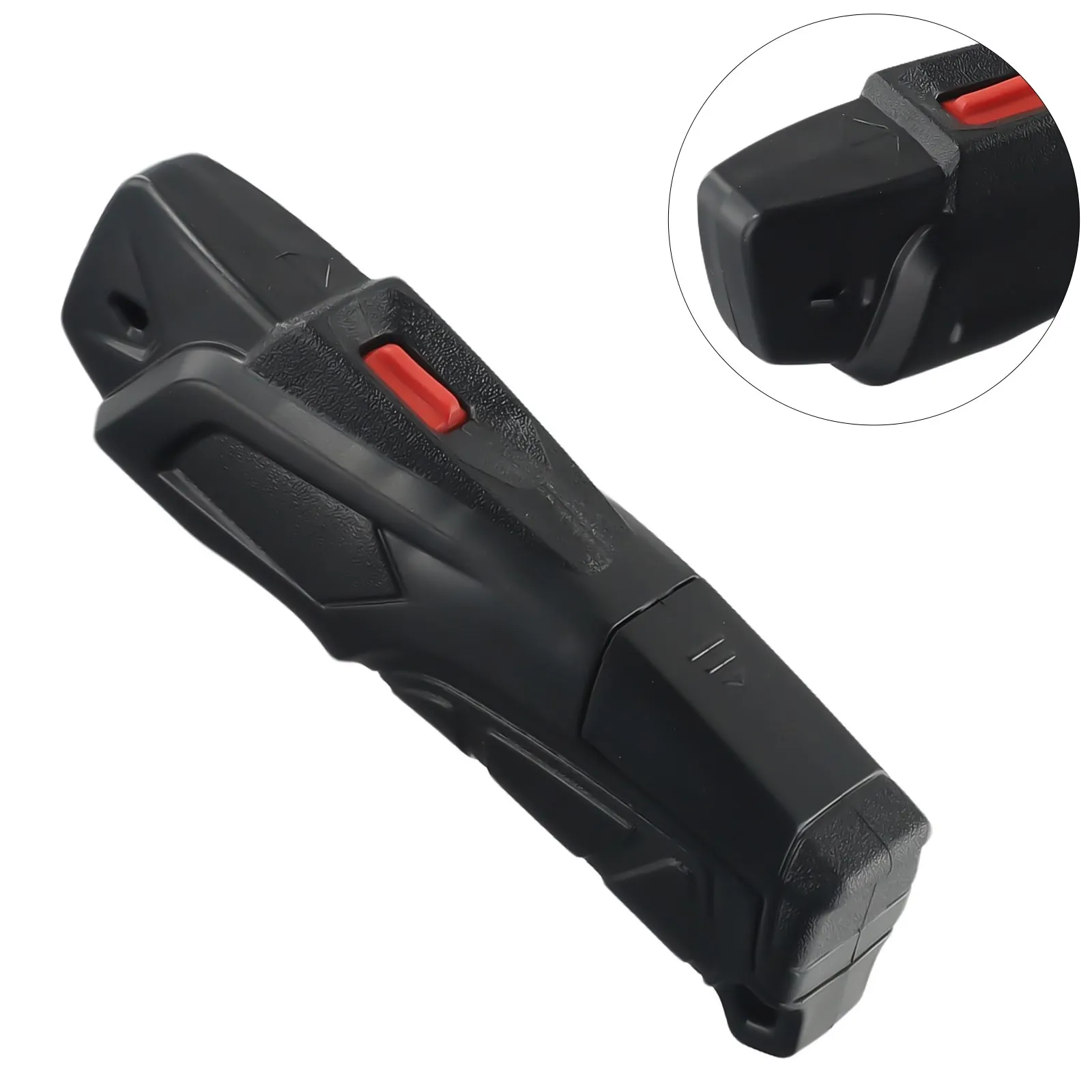 

Детали для рыболовной катушки, 13x3,5x3,5 см, 65,5 г