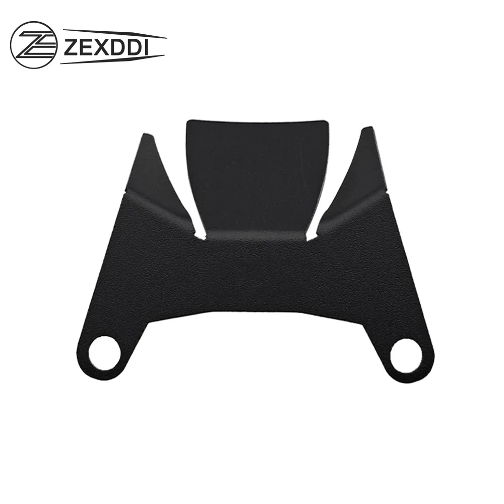 Für BMW R1300 GS Adventure R1300RT R1300 GS RT Option 719 2025 2026 Motorrad Telelever Joint Schutz Block GS1300 R1300GS – Detail 7
