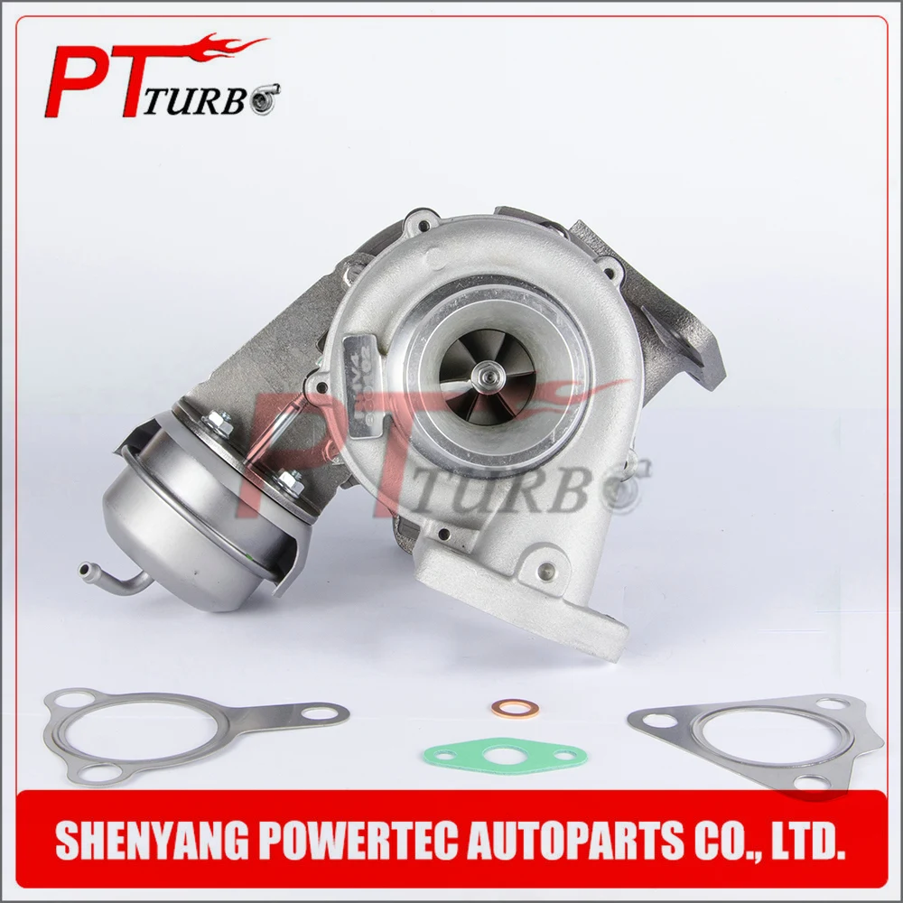 

Complete Turbo For Opel Astra H Corsa D Meriva A 1.7 CDTI Z17DTR 81/92 KW VIFC 8973762735 5860938 Full Turbolader Turbine 2007-