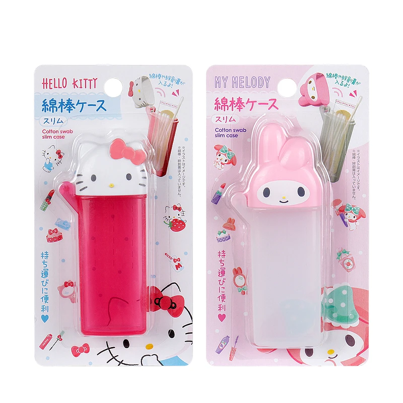 hello-kitty-accessories-holder-cotton-sanrio-accessories-animation