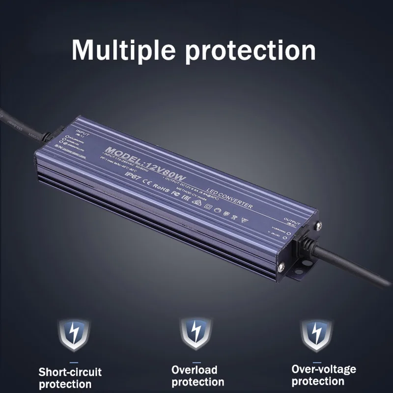 Slide image 5444774384db4454a294e273673cd1a8