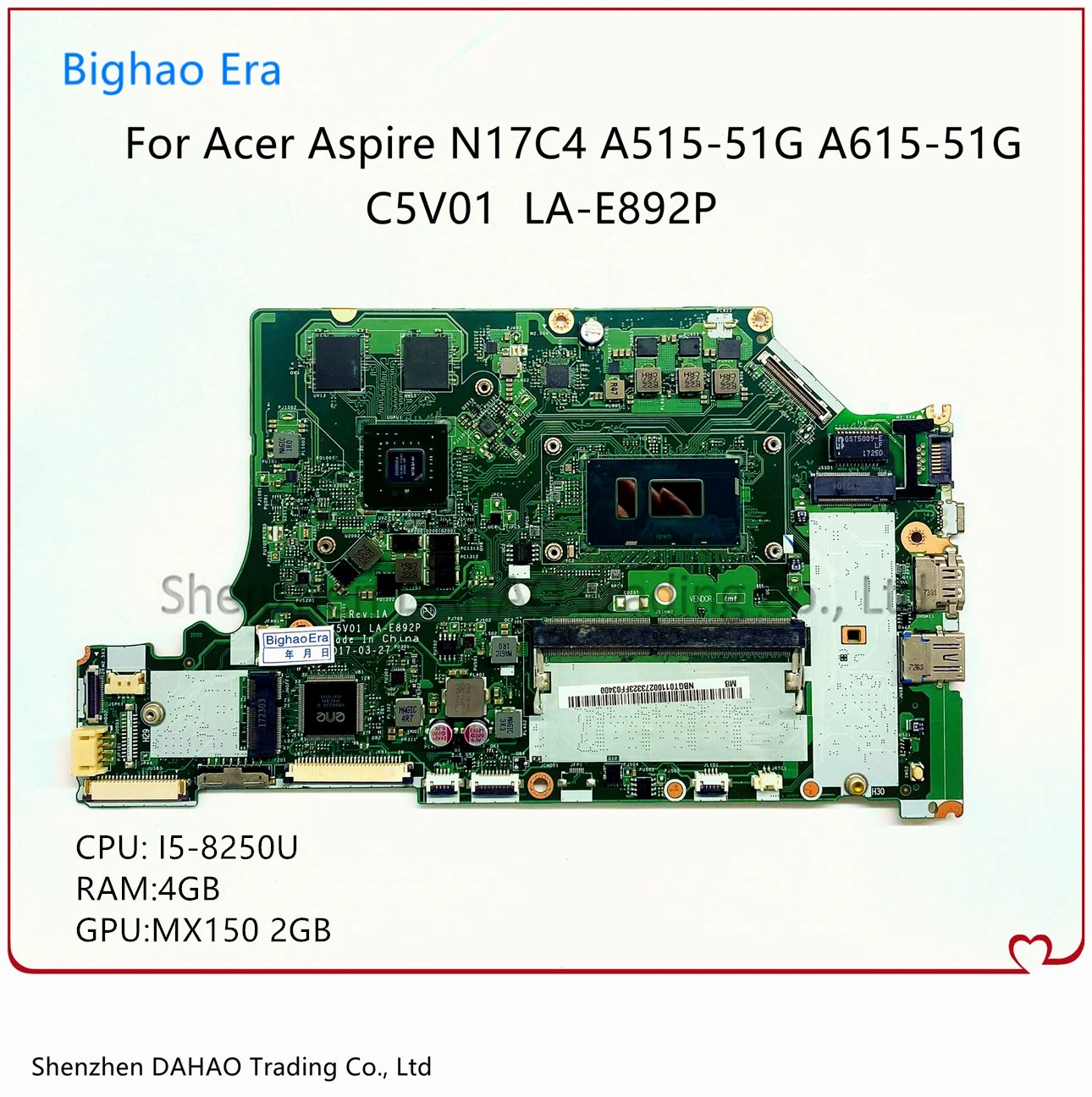 Acer n17c4 аккумулятор