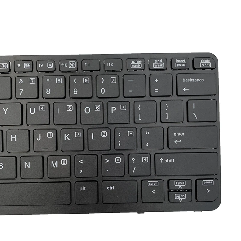 HP Elitebook 820 G1 820 G2 Ʈ ü   ̱  ̾ƿ Ű