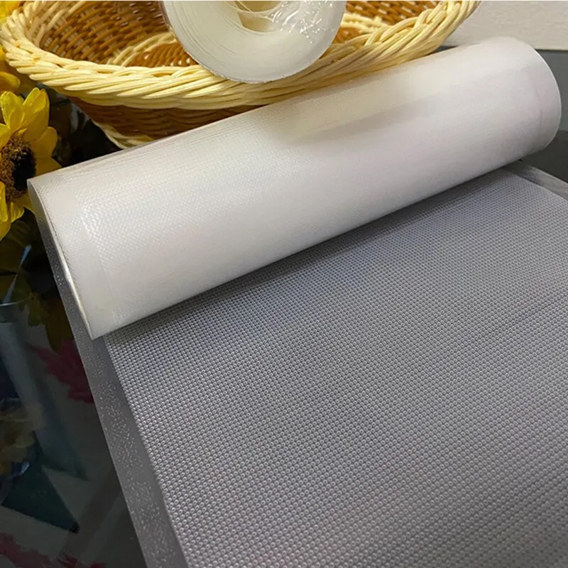 Food Storage Bag Reusable Kitchen Fresh Keeping
