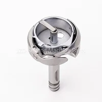 HSH-12-15MMV KRT12-5LMC Rotary Hook for MIT SUBISHI 100-22, 4420, HIGHLEAD 20618, TYPICAL 20606 Industrial Sewing Machines - Image 4