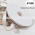 105 Sideshow Rose