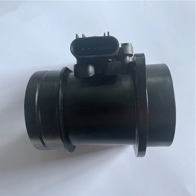 

Расходомеры воздуха 1118-1130010 28083600 1118 1130010 11181130010 для GM Navistar Buick Cadillac Chevrolet