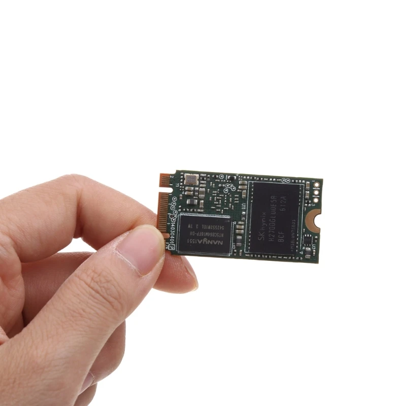 32GB Internal High Performance SSD Lite-On LSS-32L6G-HP for M.2 2242 SSD HDD- for Laptop