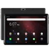 New Global Version 10.1 Inch Tablets Google Play Dual Cameras Octa Core Wifi Dual SIM 3G Phone Call Tablet Pc 4GB RAM 64GB ROM 1