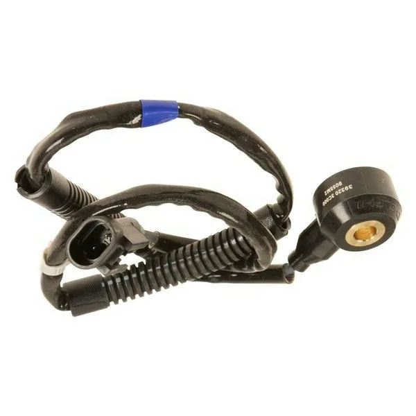 

KNOCK SENSOR 39320-3C000