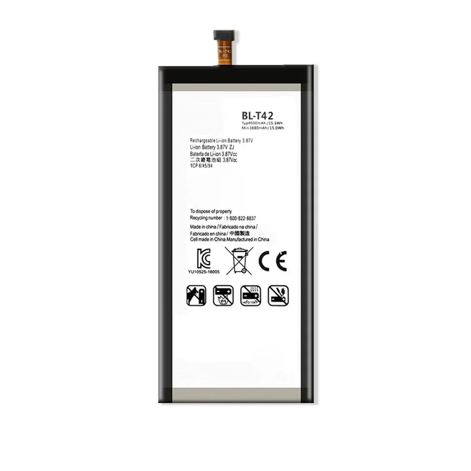BL-T42-Battery-For-LG-V50-ThinQ-5G-LM-V500-V500N-V500EM-v500xm-v50s-Mobile-Phone.jpg