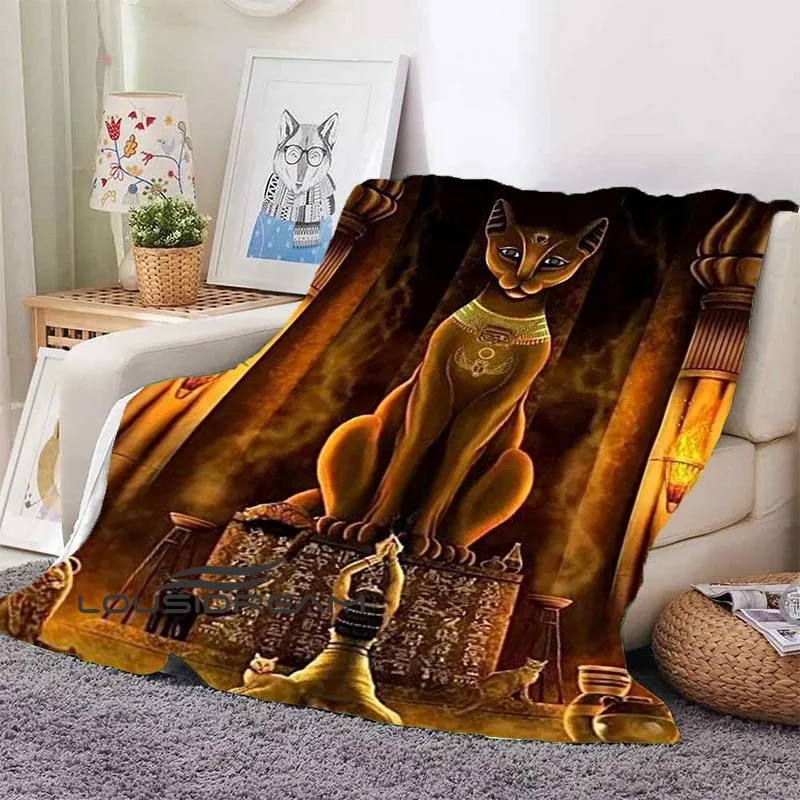 ��Ƽ�� ���� ����Ʈ �Ķ�� ������ ��� �ź��� ���� �μ� �ö��� ���, �ö��� ���� ħ�� ���