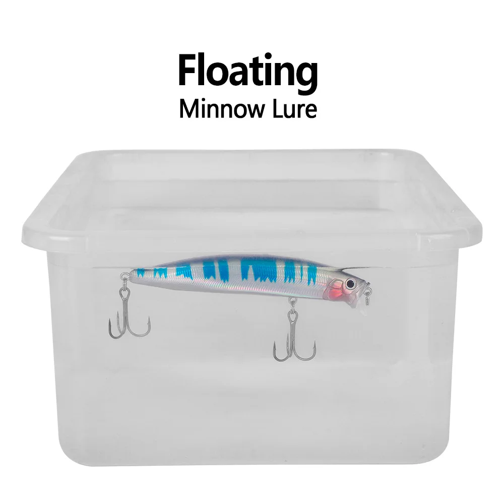 Рисунок 5 - приманка для морской рыбалки