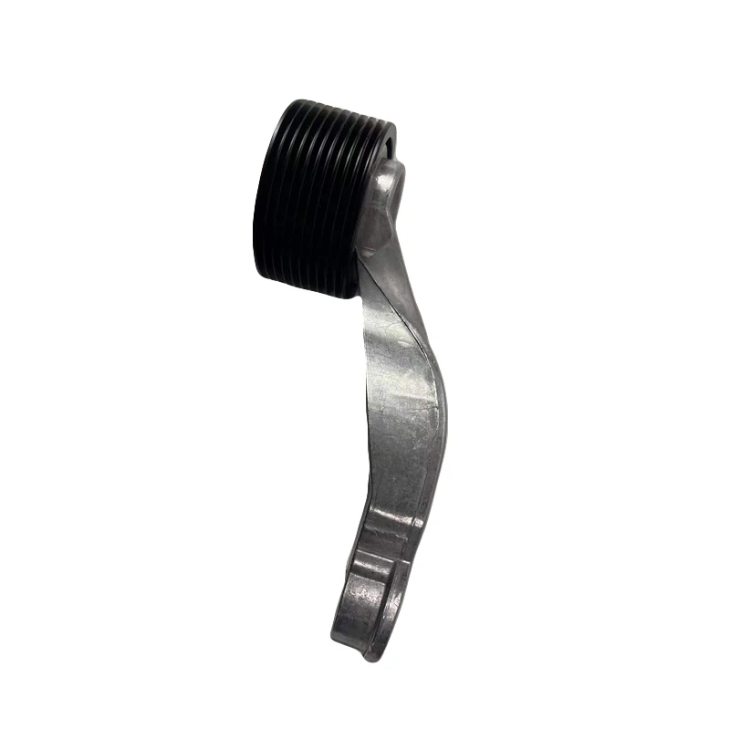 New Belt Tensioner 21766717 For Volvo Truck （ Scha-effler )