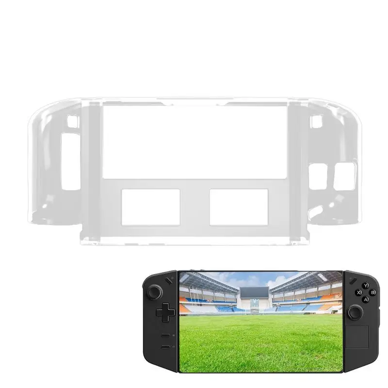 Custodia Per Console Custodia Protettiva Per Custodia Protettiva In Pelle Per Console Console Custodia Protettiva Per Tutto Il Corpo Cover Per Console