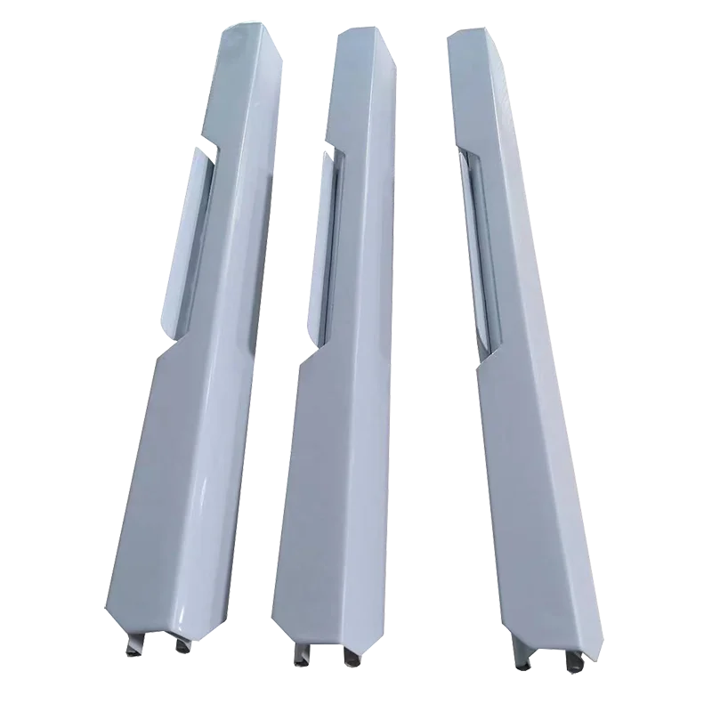 Original TAJIMA Embroidery Machine Parts Cloth Clip Border Frame Clip MX0320G10000 MX0320B00000 L300 L220
