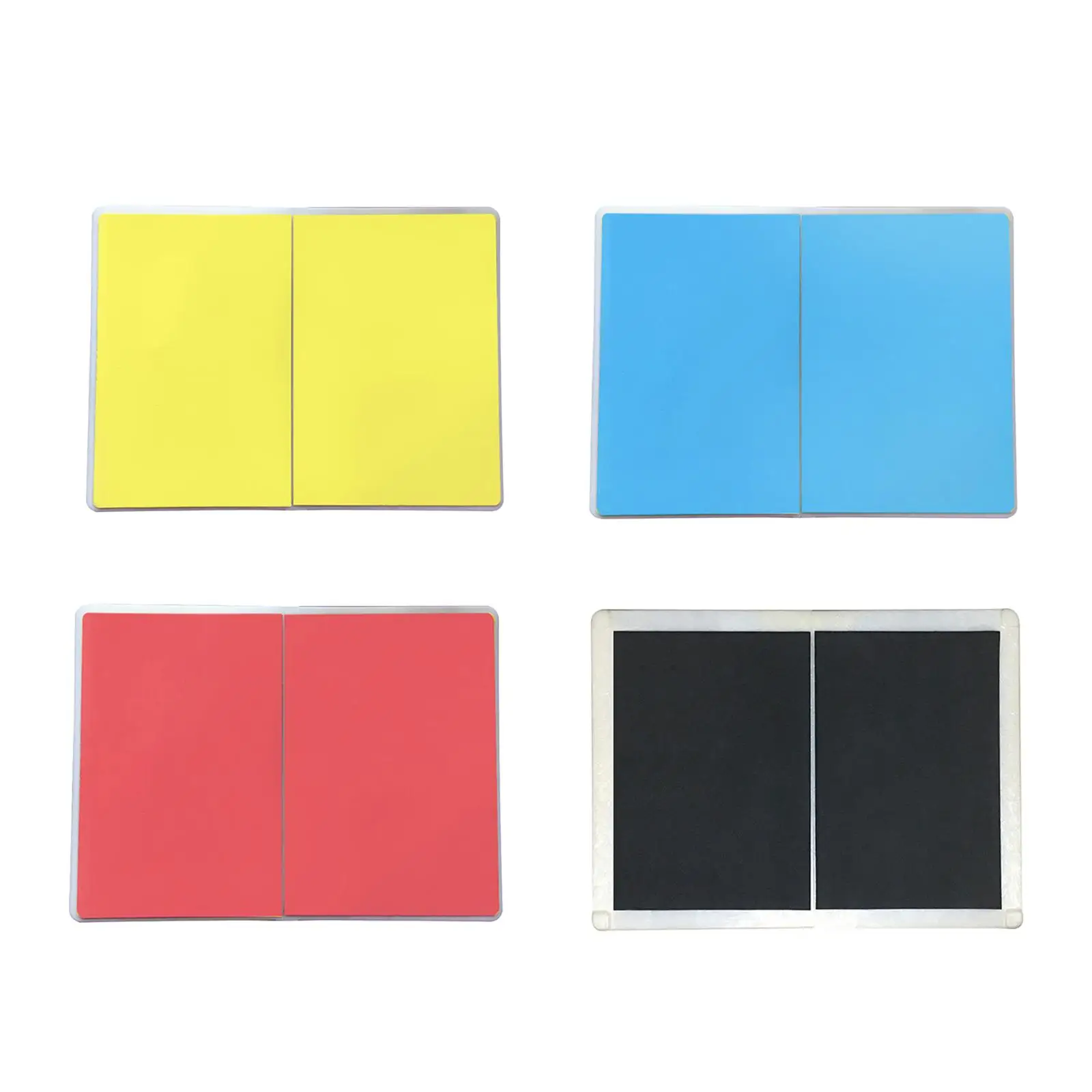 karate-bord-rebreakable-schaum-pad-brechen-bord-rebreakable-boards
