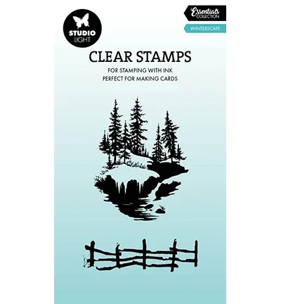F7560-stamps