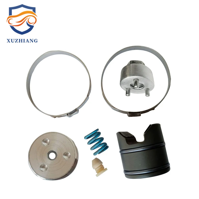 32106891974 Hex Head Direction Machine Removal Tool for BMW F30 F3 1 2 3 Series Steering Rack