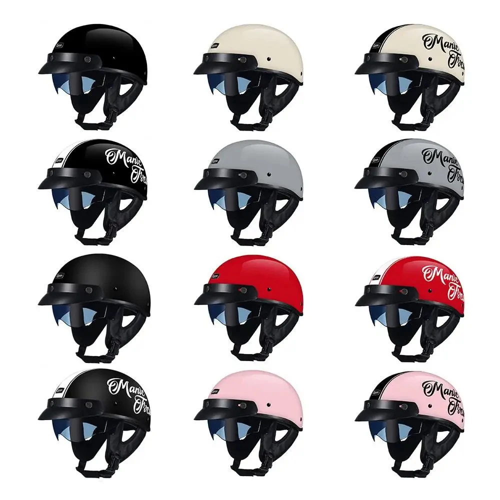     Ʈ DOT ,  Ƽ  , Casco  , Ŭ  M-XL, ǰ