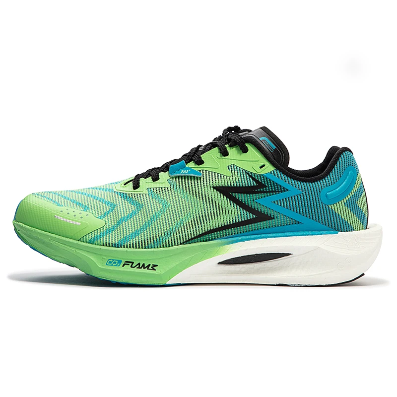 男性用のプロのランニングシューズ,快適で通気性のある女性用