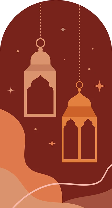 Mehofond Eid ٶũ ġ Ŀ ,  ̽   , 󸶴 Ƽ ǵ  