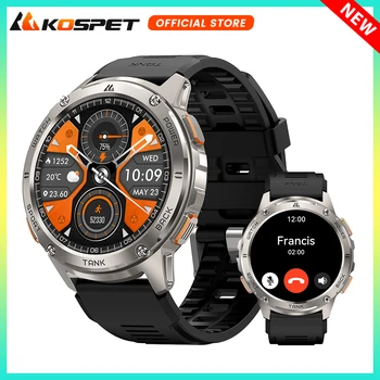 Smart Watch For Men 1