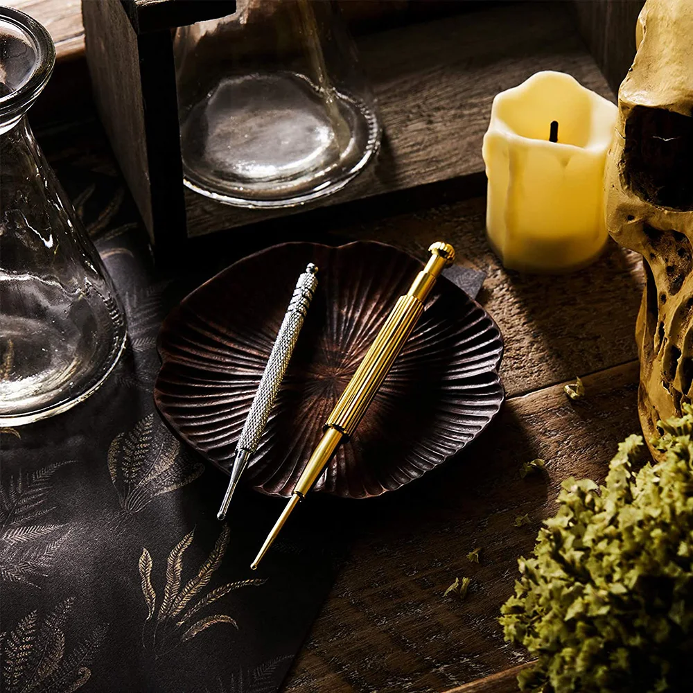 Slide image 1f6e1c7725a64a55bd7eb92e234f655a