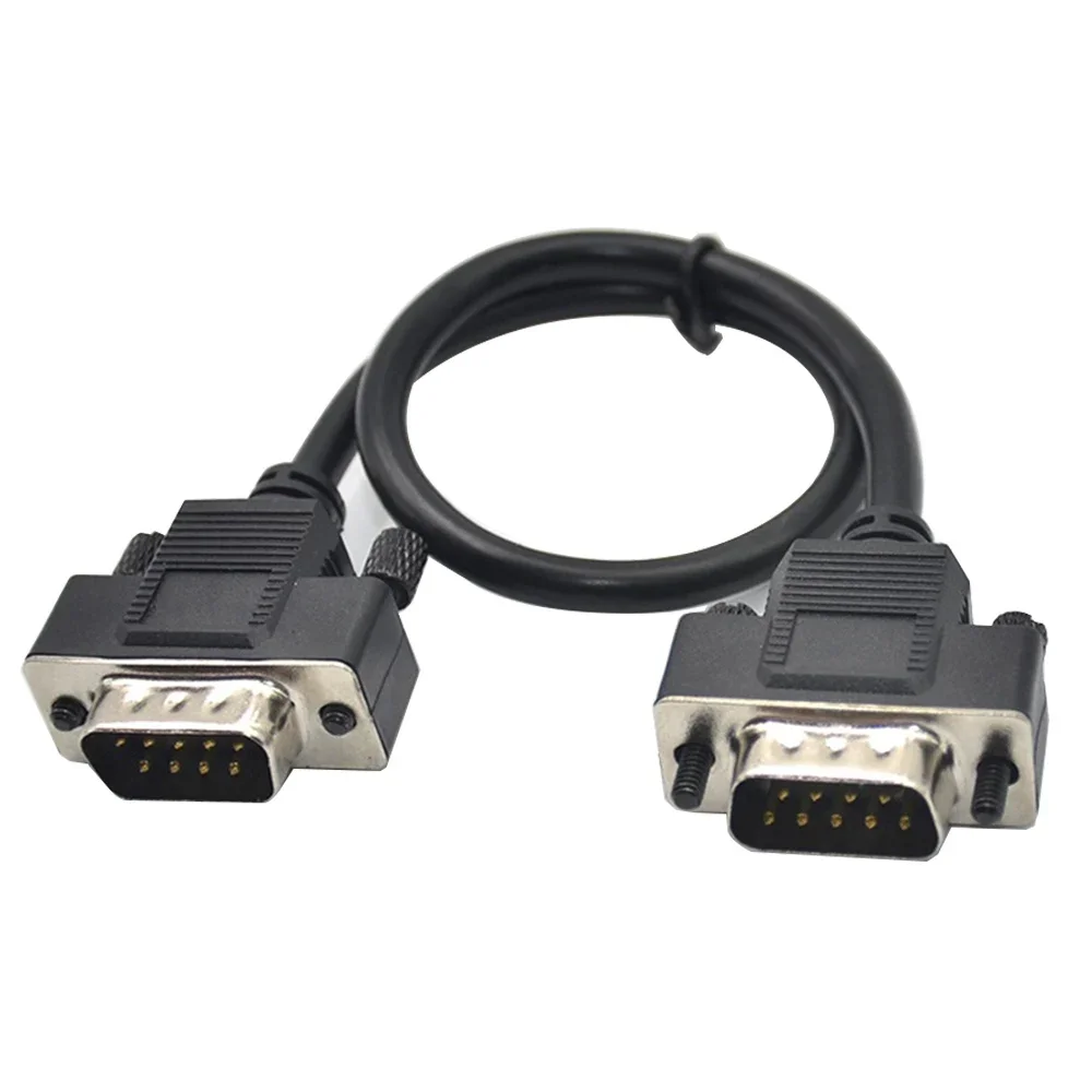 USB-MPI-Cable de programación 6ES7 972-0CB20-0XA0 para Siemens S7-200/300/400 PLC, adaptador de PC USB a MPI/DP/PPI, RS485 0CB20