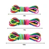 5-10M Super Elastic Jump Rope Endurance Training Fun Exercise Toys Indoor Outdoor Home Group Adjustable Rubber Jump Rope Strap 6