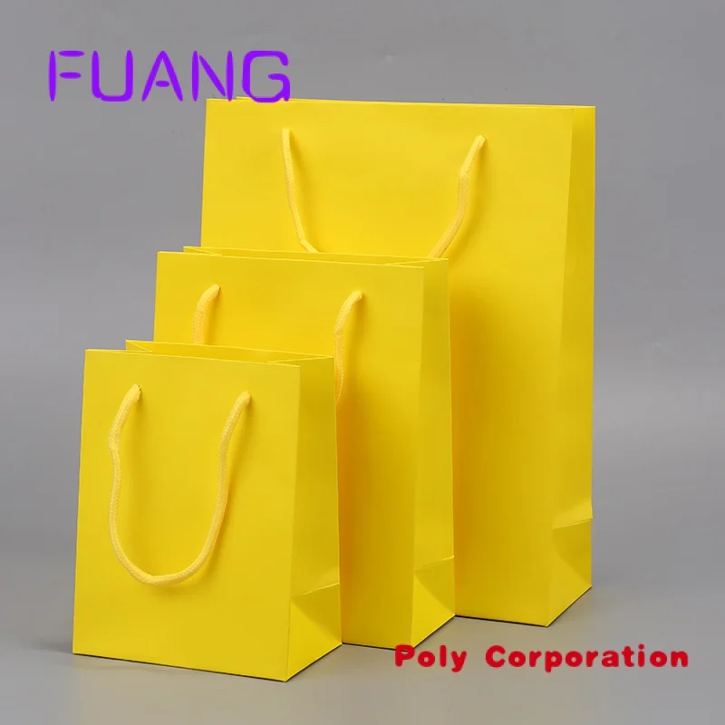 Рисунок 5 - Производители, индивидуальный логотип