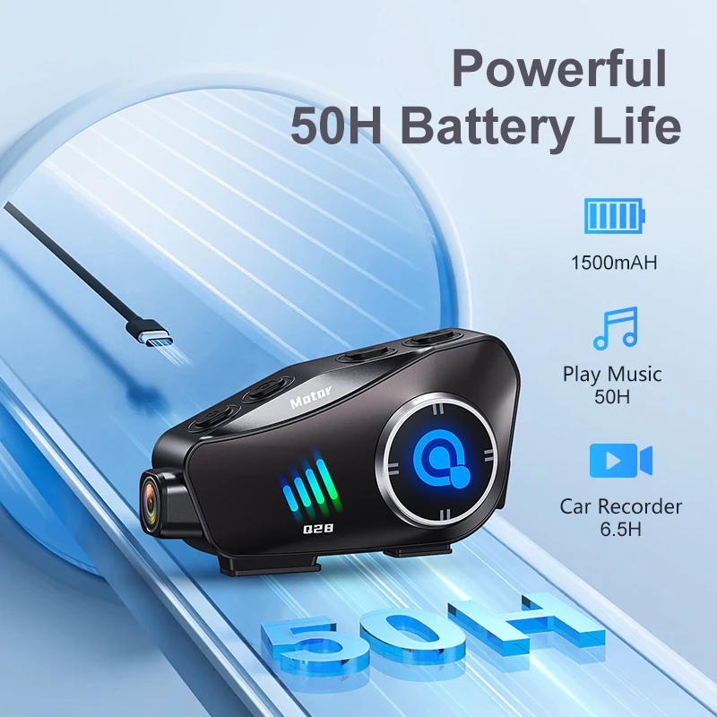 2024    , 1080p HD ʱ , Ip66 , ڵ  , Q28, ǰ