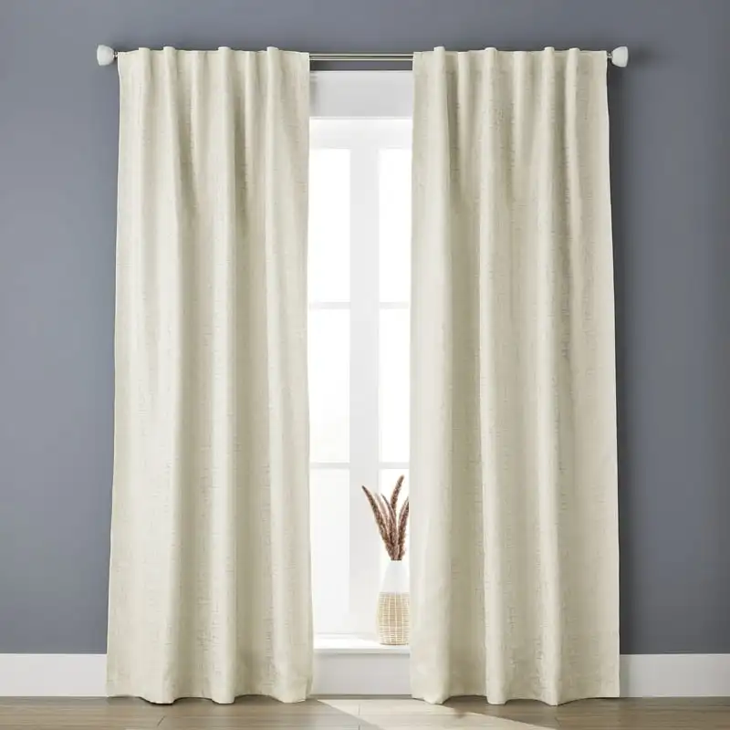 

Abstract Single Curtain Panel, 50 Cortinas para decoracion de fiestas Bathroom curtains for shower Cortinas para salas Curtain b