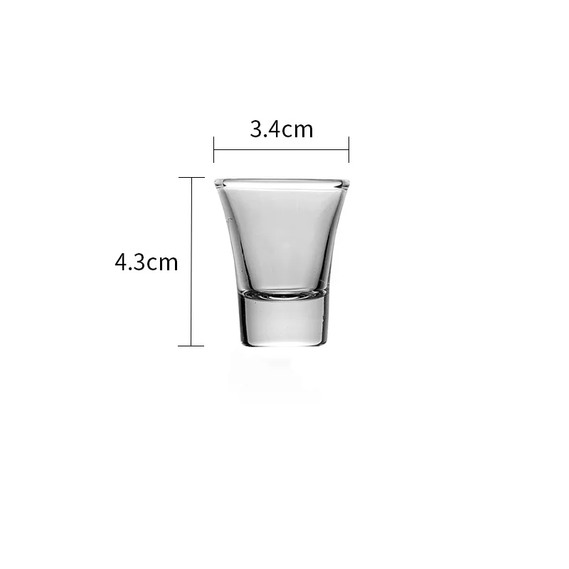 Slide image f95fd607ec1f4e3a818eaf2657650568