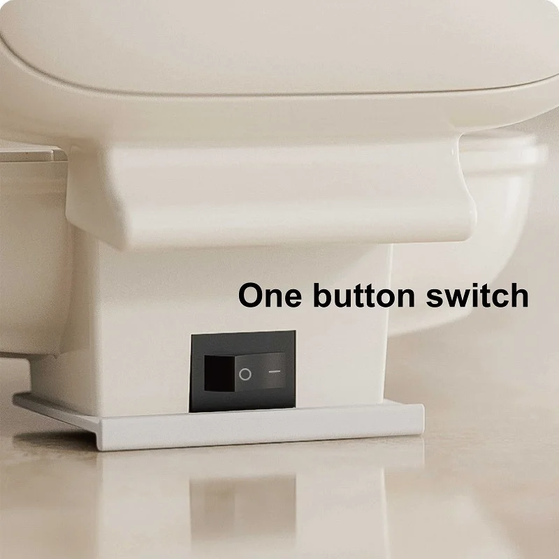 500W Sandwich Machine Fast Breakfast Machine Home Hot-pressed Toasted Non-stick Bread Mini Panini Multi-function Toaster