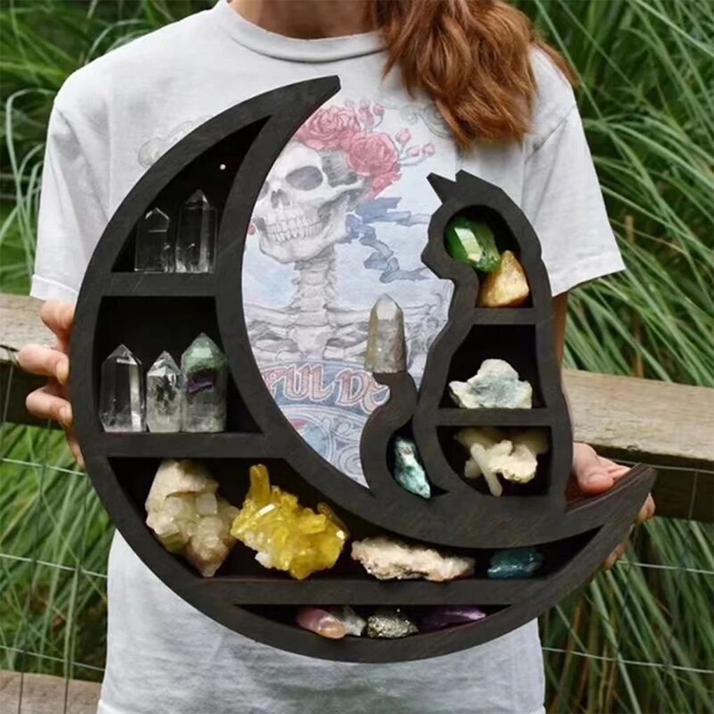 ũϰ   ɼ  ÷ ,   D   
