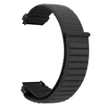 B-Carbon Gray Black