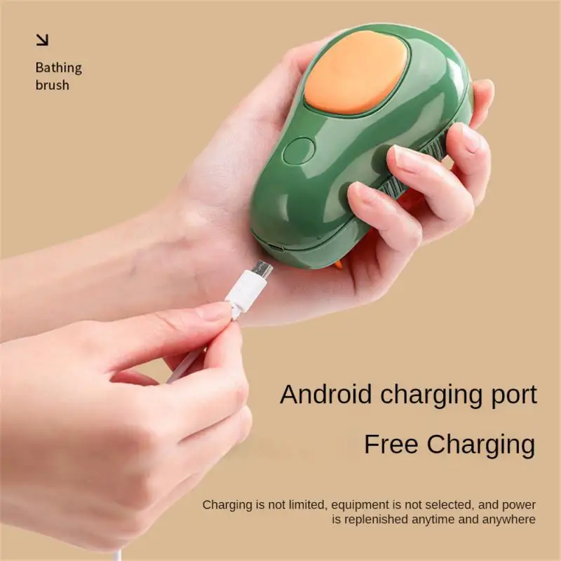 

Расческа для собак, спрей из высококачественных материалов для удаления плавающих волос и очистки, косметические инструменты для купания кошек и собак