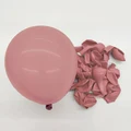 Retro pink
