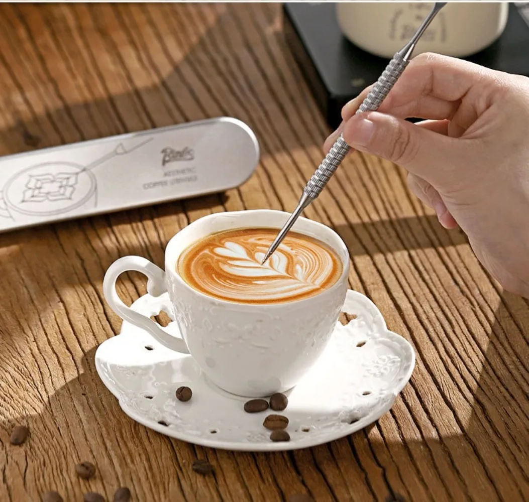 Slide image 74f5634d88fa4b78908ef44c7ba0761b