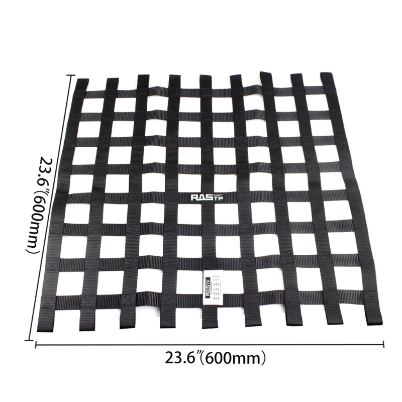 â Ʈ ̽ ڵ â Ʈ  ŰƮ  Ÿ, 24H x 24W / 20H x 24W / 18H x 24W ڵ ׼ //, 1 