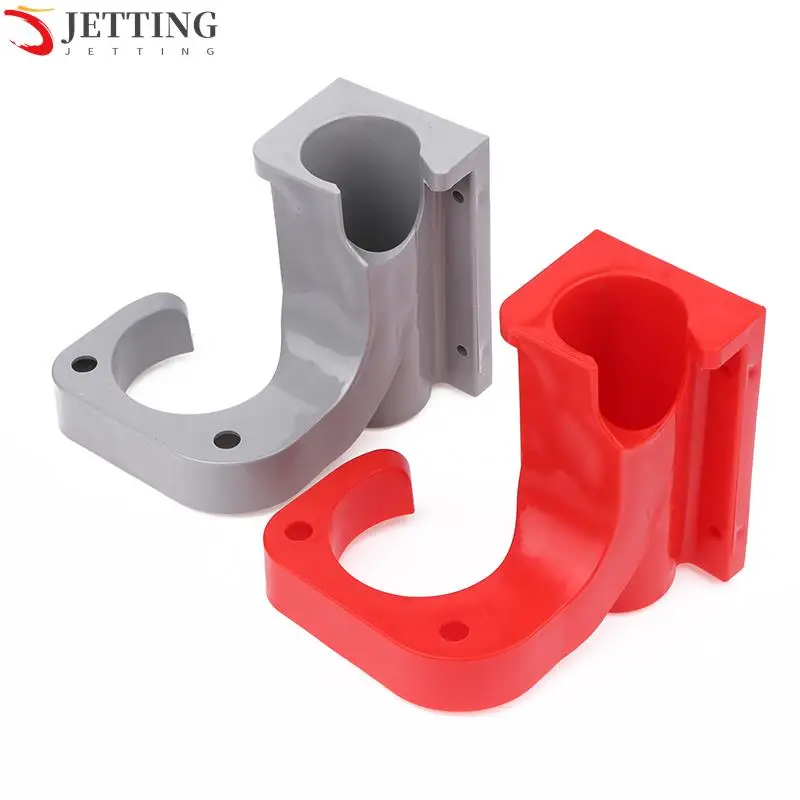 

1 шт. автомобильный распылитель высокого давления, подвесной держатель, шланг для хранения, катушка для стены, дома, гаража, мастерской, бытовой инструмент для автодетейлинга