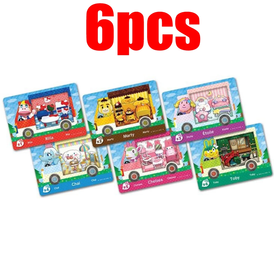 3DS,