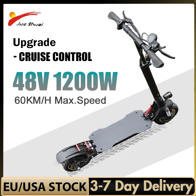 Actualiser 82+ imagen cruise control electric scooter fr.thptnganamst.edu.vn