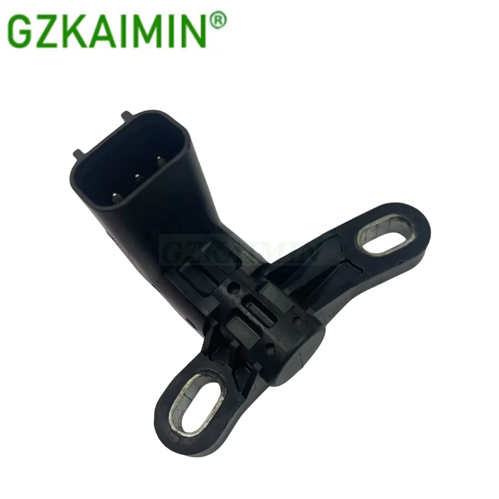 100% WORK AND NEW Crankshaft Position Sensor L3K918221A L3K9-18-221A L3K9-18-221 6M8G-6C315 FOR MAZDA 3 6 CX-7 .