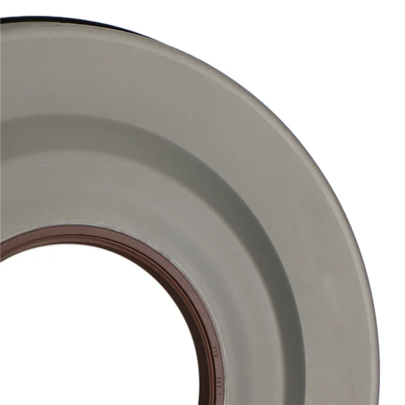 Coperchio Della Guarnizione Del Cambio Automatico Powershift Per Ford Galaxy 6 Dct450 Mps6 1684808 31256845
