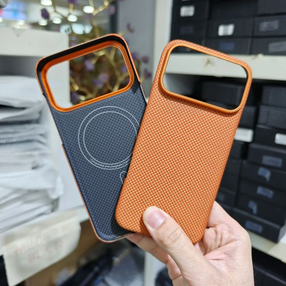 hmqViviiyNSAyin9WueXt+13rewCESSZylYC